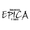 "EPICA"